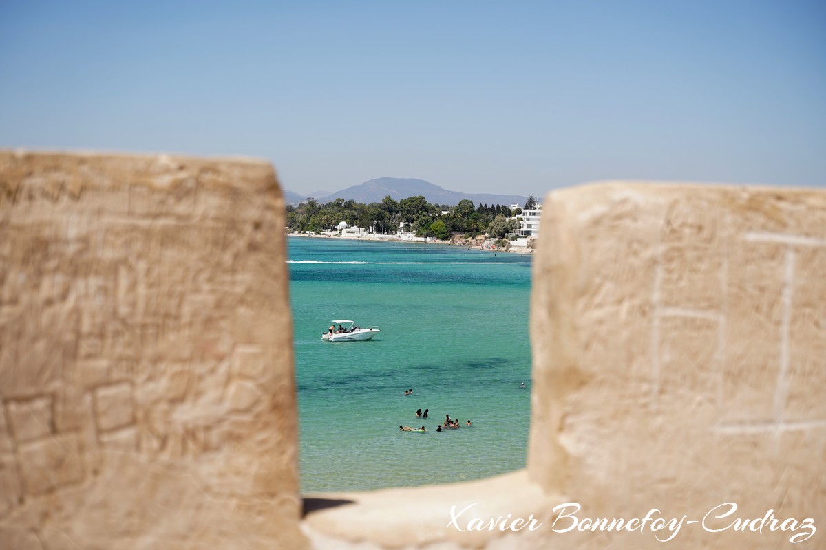 Hammamet - Vue depuis la Kasbah
Mots-clés: geo:lat=36.39473079 geo:lon=10.61197892 geotagged Hammamet Nābul TUN Tunisie Nabeul Kasbah Medina Fort Mer plage