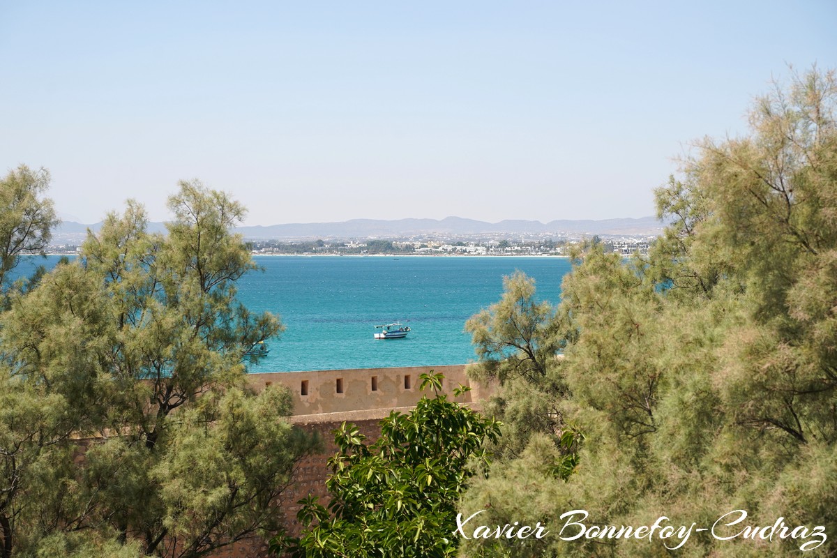 Hammamet - Vue depuis la Kasbah
Mots-clés: geo:lat=36.39439668 geo:lon=10.61257169 geotagged Hammamet Nābul TUN Tunisie Nabeul Kasbah Medina Fort Mer