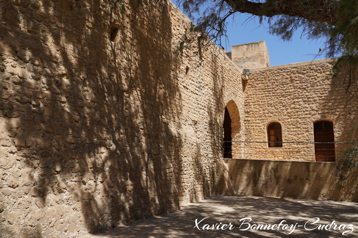Hammamet - Kasbah
Mots-clés: geo:lat=36.39478315 geo:lon=10.61237387 geotagged Hammamet Nābul TUN Tunisie Nabeul Kasbah Medina Fort