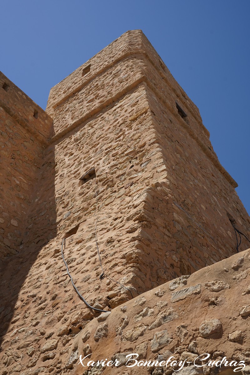 Hammamet - Kasbah
Mots-clés: geo:lat=36.39482147 geo:lon=10.61257303 geotagged Hammamet Nābul TUN Tunisie Nabeul Kasbah Medina Fort