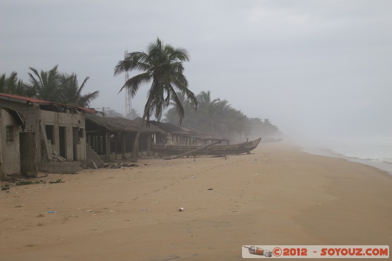 Mondoukou
Mots-clés: plage Palmier CÃ´te d&#039;Ivoire Mondoukou