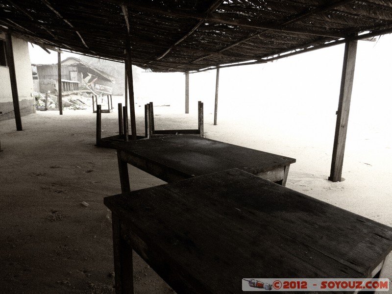 Mondoukou
Mots-clés: plage CÃ´te d&#039;Ivoire Mondoukou