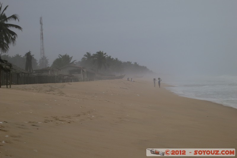 Mondoukou
Mots-clés: CÃ´te d&#039;Ivoire geo:lat=5.18650116 geo:lon=-3.68706644 geotagged Mondoukou plage mer