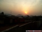 20121218_070256.jpg
