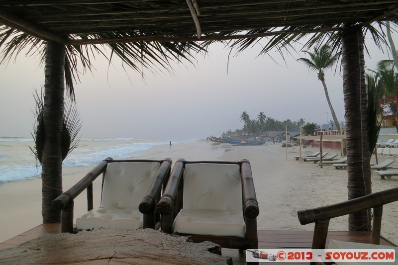 Assinie de Nuit - Hotel O Sole Mio
Mots-clés: CIV CÃ´te d&#039;Ivoire Sud-Como Nuit plage mer Palmier geo:lat=5.15807600 geo:lon=-3.46383691 geotagged