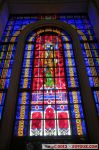 IMG_5847.JPG