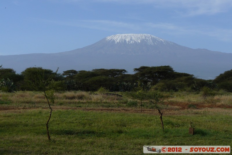 Amboseli Sopa Lodge - Kilimandjaro
Mots-clés: geo:lat=-2.81307502 geo:lon=37.50399828 geotagged KEN Kenya Kimana Rift Valley Kilimandjaro volcan