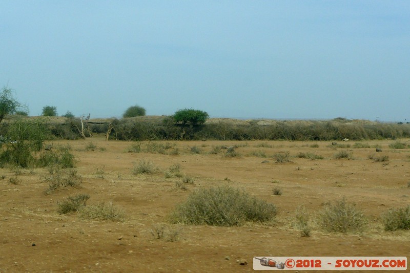 Amboseli - Masai Village
Mots-clés: Amboseli geo:lat=-2.60966526 geo:lon=37.34102223 geotagged KEN Kenya Rift Valley