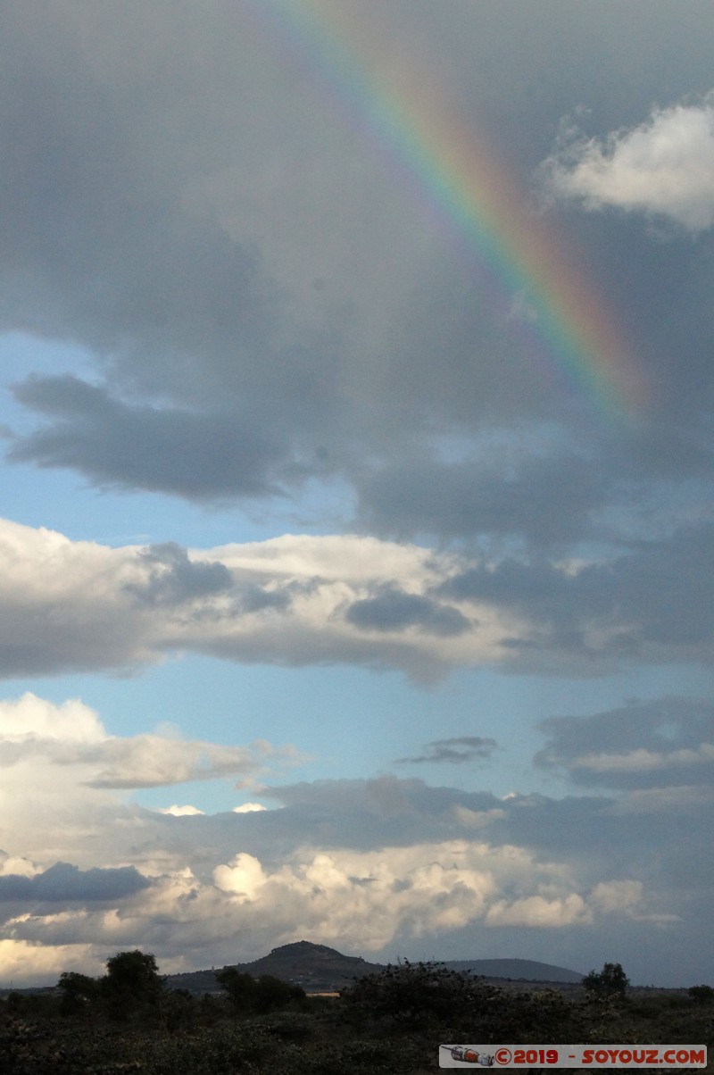 Swara Plains - Rainbow
Mots-clés: KEN Kenplains Kenya Machakos Swara Plains Wildlife Conservancy Arc-en-Ciel