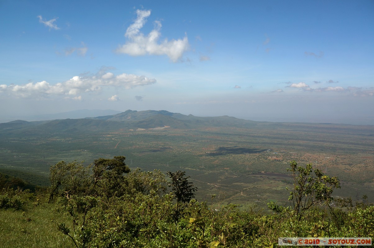 Ngong Hills
Mots-clés: Kajiado KEN Kenya Matathia Ngong Hills