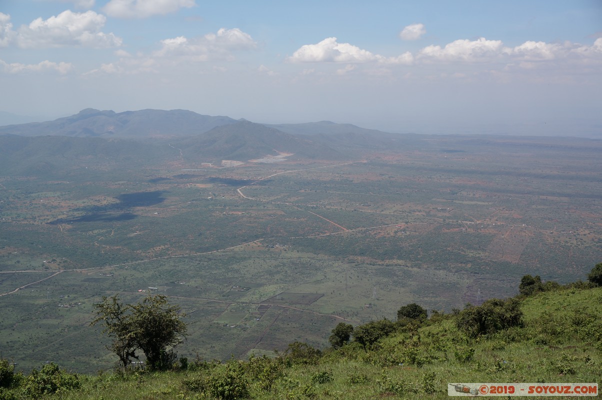 Ngong Hills
Mots-clés: Kajiado KEN Kenya Olosho-Oibok Ngong Hills