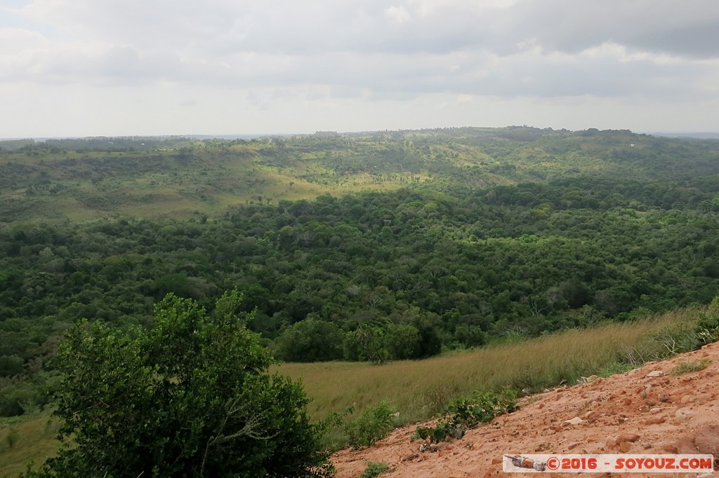 Shimba Hills National Reserve
Mots-clés: KEN Kenya Kwale Mkingani Shimba Hills National Reserve