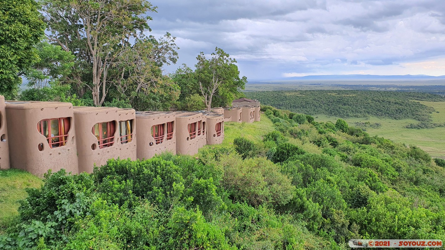 Mara Serena Safari Lodge
Mots-clés: geo:lat=-1.40208802 geo:lon=35.02622879 geotagged KEN Kenya Narok Ol Kiombo Mara Serena Safari Lodge paysage