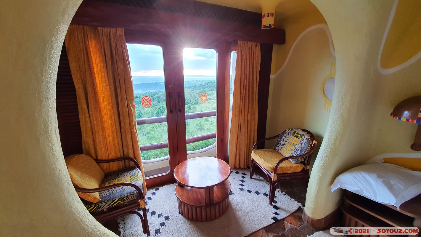 Mara Serena Safari Lodge
Mots-clés: geo:lat=-1.40120349 geo:lon=35.02635828 geotagged KEN Kenya Narok Ol Kiombo Mara Serena Safari Lodge