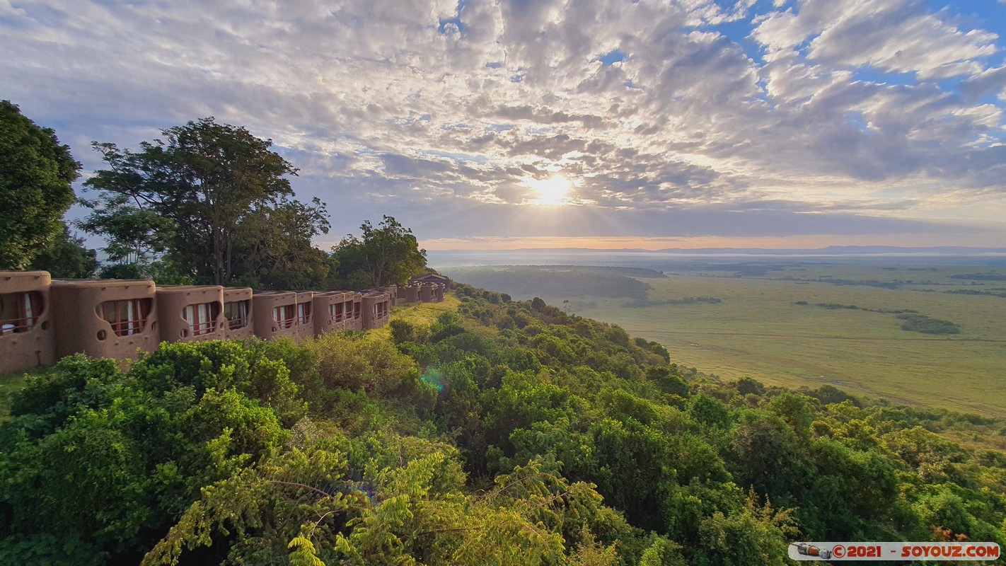 Masai Mara - Sunrise
Mots-clés: geo:lat=-1.40209368 geo:lon=35.02624615 geotagged KEN Kenya Narok Ol Kiombo Mara Serena Safari Lodge paysage sunset Lumiere