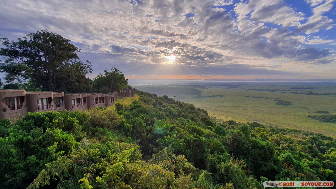 Masai Mara - Sunrise
Mots-clés: geo:lat=-1.40209368 geo:lon=35.02624615 geotagged KEN Kenya Narok Ol Kiombo Mara Serena Safari Lodge paysage sunset Lumiere