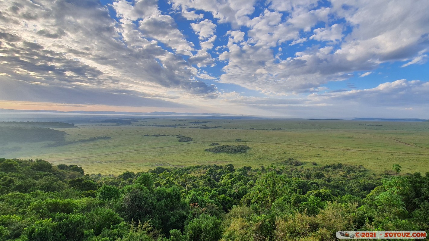 Masai Mara - Sunrise
Mots-clés: geo:lat=-1.40209368 geo:lon=35.02624615 geotagged KEN Kenya Narok Ol Kiombo paysage sunset Lumiere