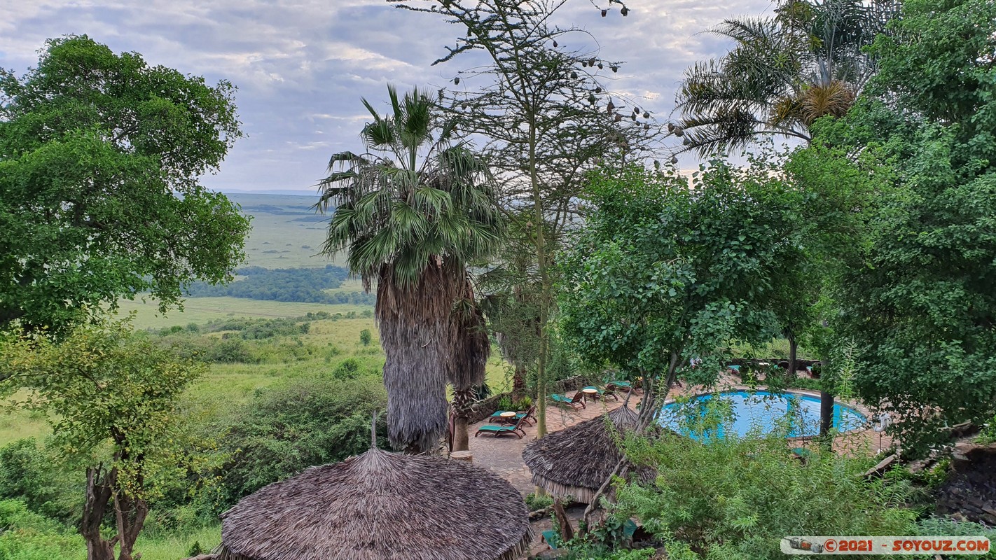 Mara Serena Safari Lodge
Mots-clés: geo:lat=-1.40208377 geo:lon=35.02595426 geotagged KEN Kenya Narok Ol Kiombo Mara Serena Safari Lodge