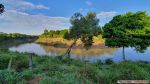 20201227_072523.jpg