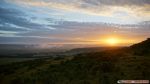 DSC03473.JPG