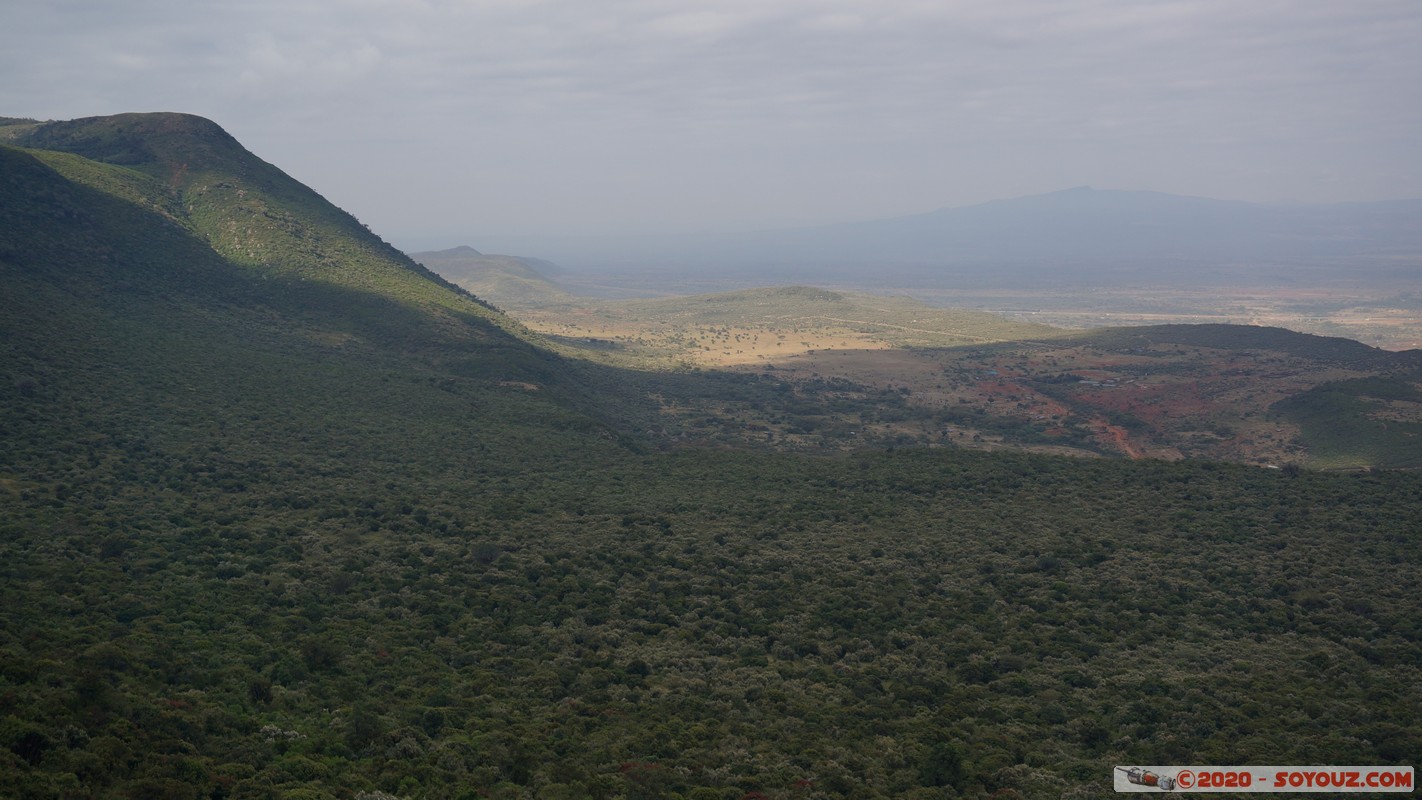 Jambo Scenic View
Mots-clés: geo:lat=-1.05612501 geo:lon=36.60284798 geotagged KEN Kenya Larkhill Nakuru Jambo Scenic View paysage