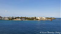 20210615_162839.jpg