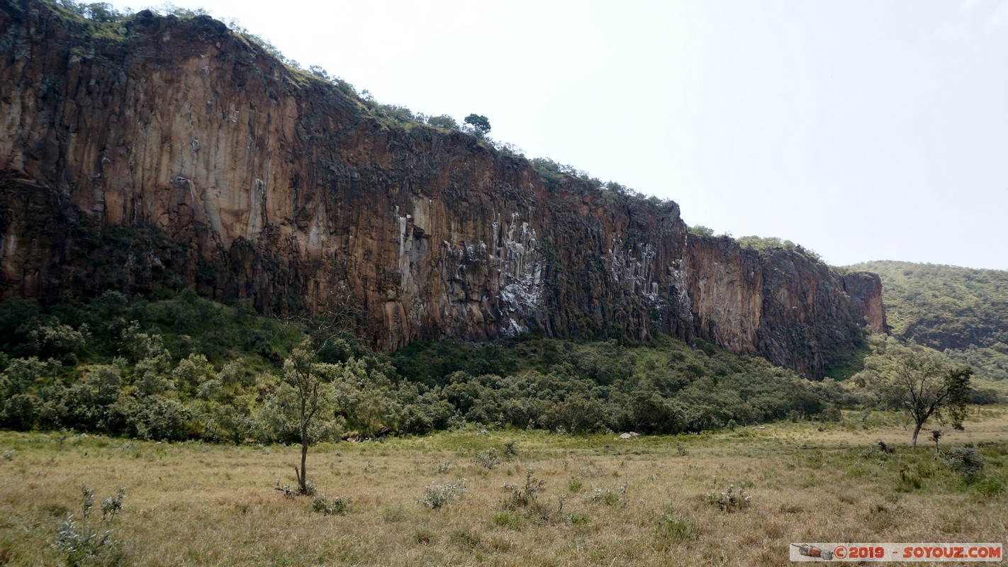 Hell's Gate
Mots-clés: KEN Kenya Lolonito Narok Hell's Gate