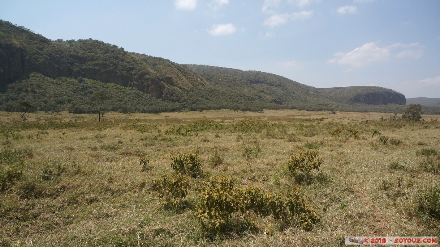 Hell's Gate
Mots-clés: Hippo Point KEN Kenya Nakuru Hell's Gate