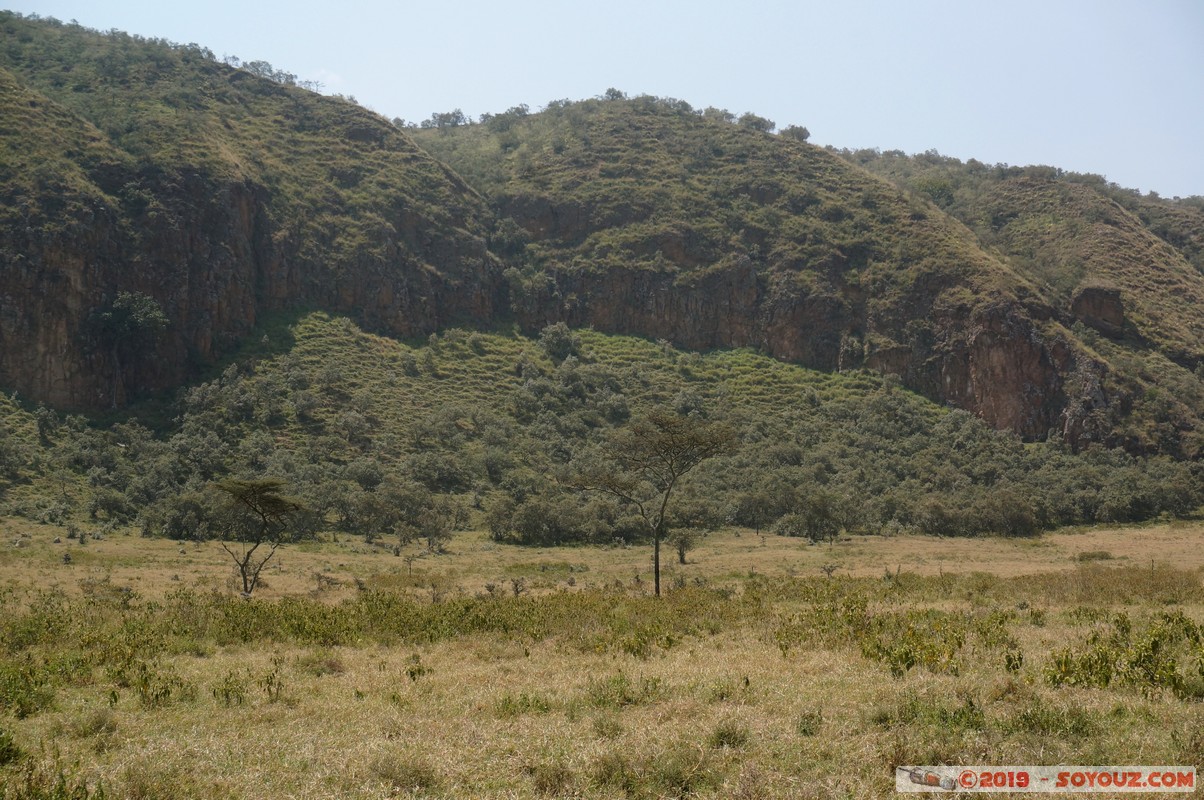 Hell's Gate
Mots-clés: Hippo Point KEN Kenya Nakuru Hell's Gate