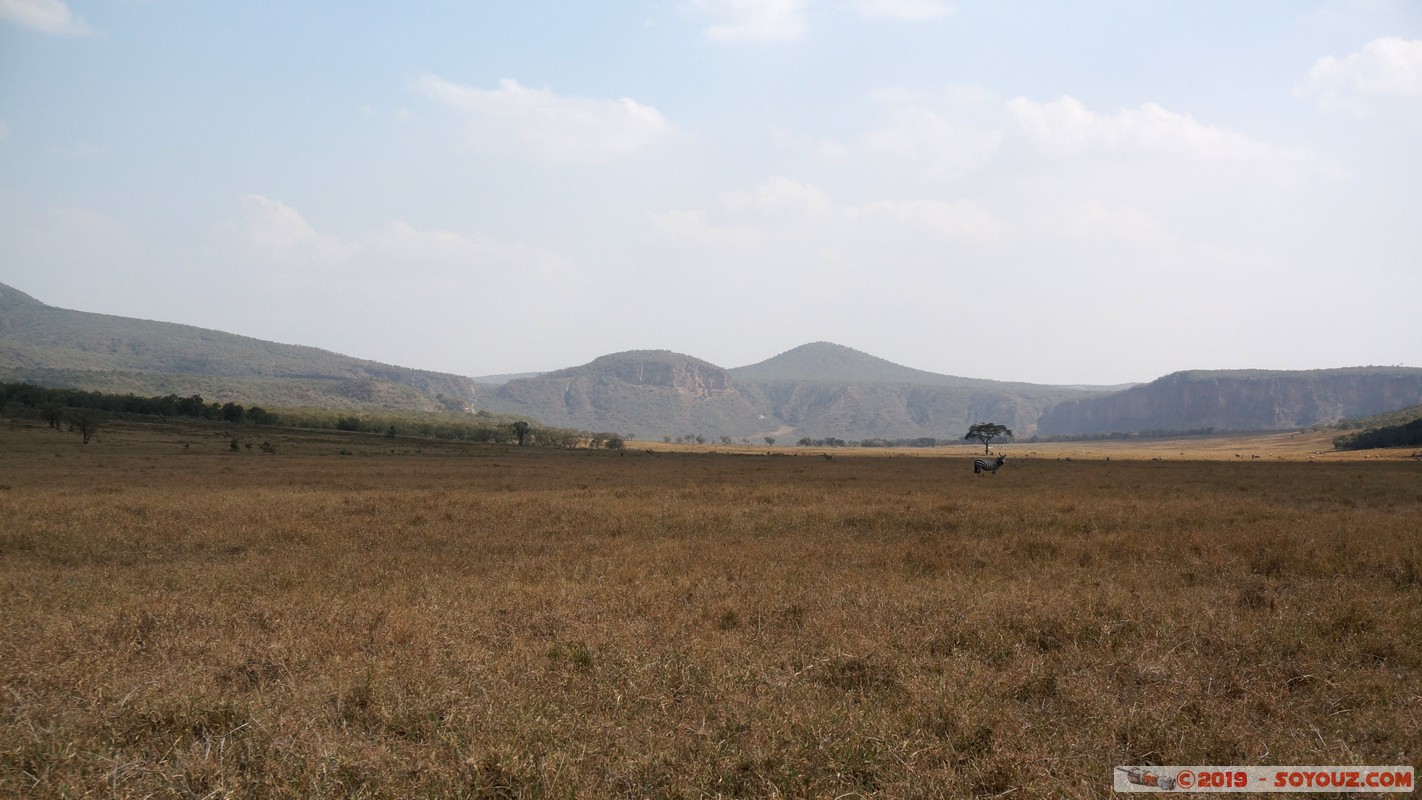 Hell's Gate
Mots-clés: KEN Kenya Longonot Nakuru Hell's Gate