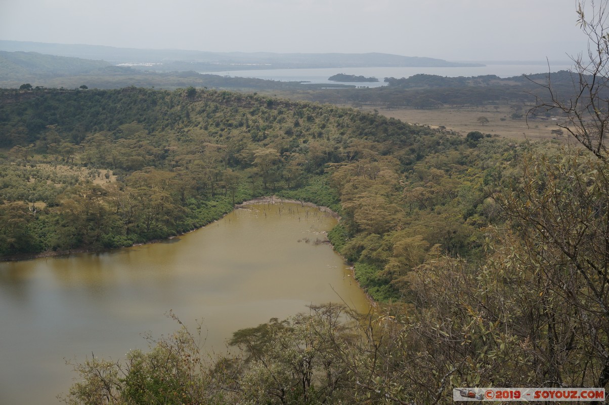 Nakuru - Crater lake
Mots-clés: KEN Kenya Lentolia Stud Nakuru Crater lake Lac