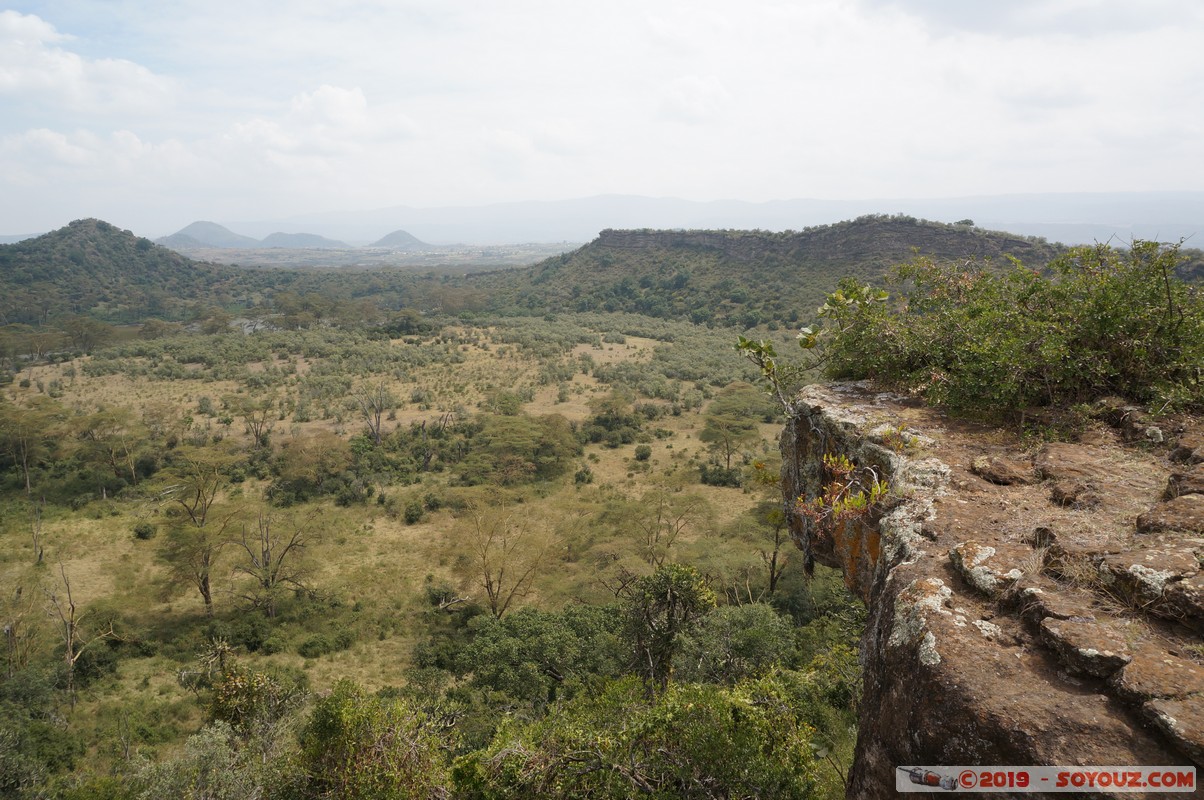 Nakuru - Crater lake
Mots-clés: KEN Kenya Lentolia Stud Nakuru Crater lake