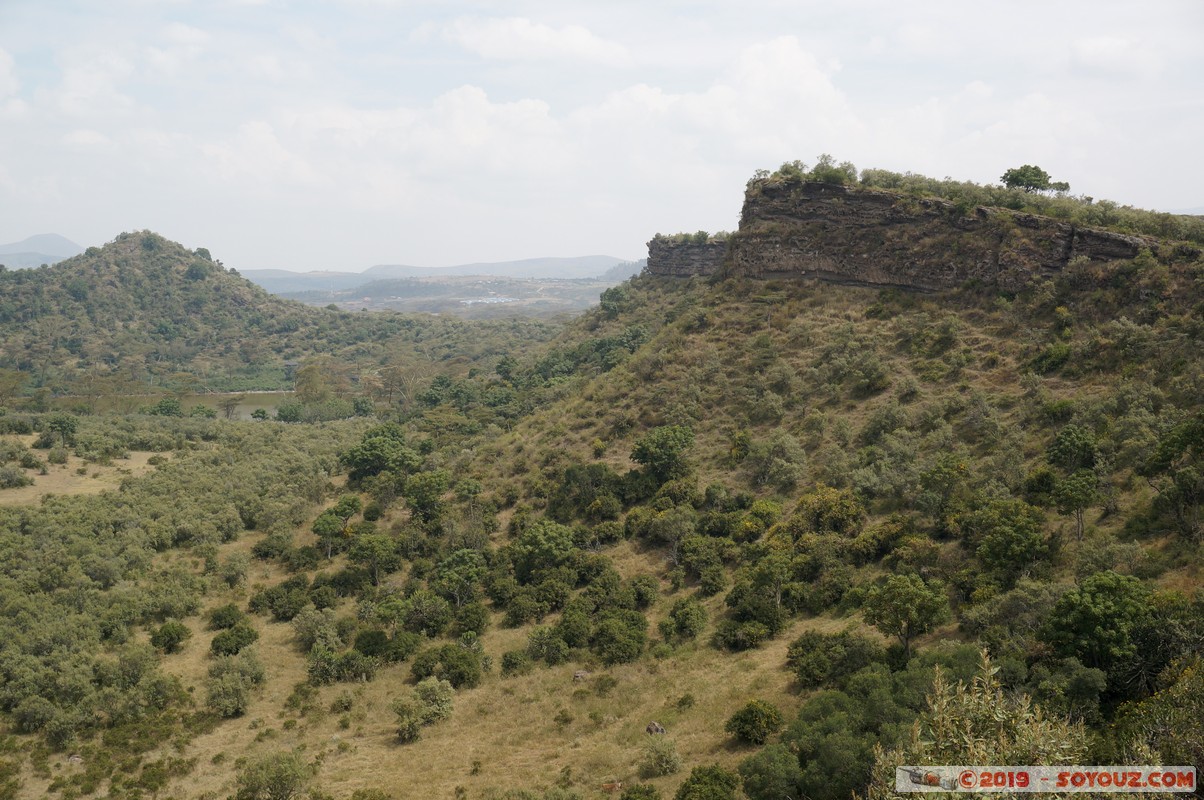 Nakuru - Crater lake
Mots-clés: KEN Kenya Lentolia Stud Nakuru Crater lake