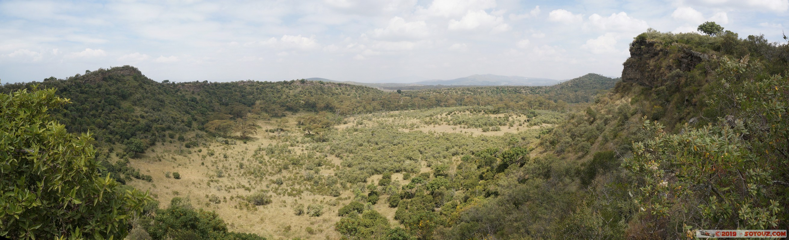 Nakuru - Crater lake - panorama
Mots-clés: KEN Kenya Lentolia Stud Nakuru Crater lake panorama