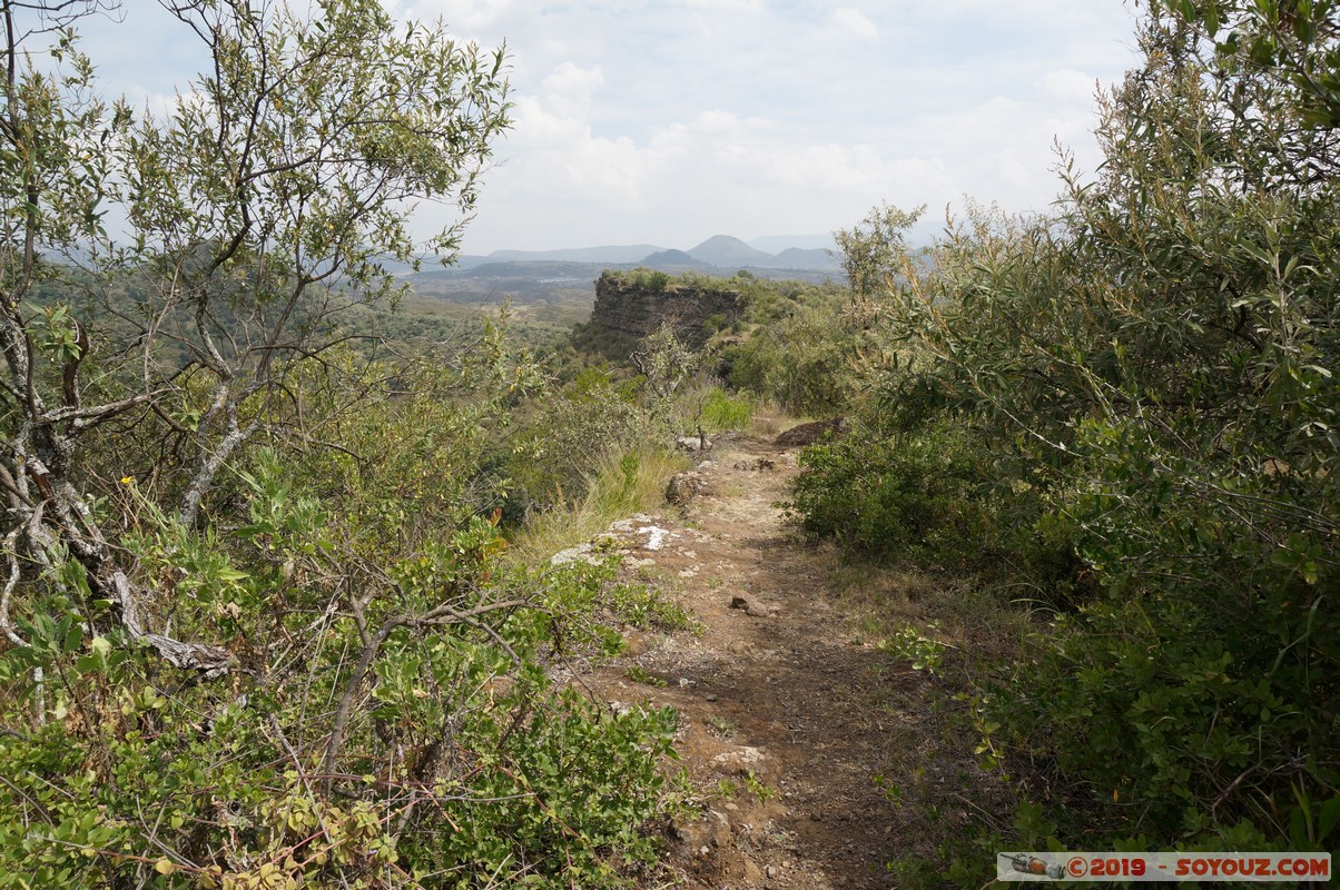 Nakuru - Crater lake
Mots-clés: KEN Kenya Lentolia Stud Nakuru Crater lake