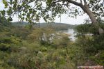 DSC01570.JPG