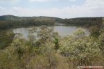 DSC01580.JPG