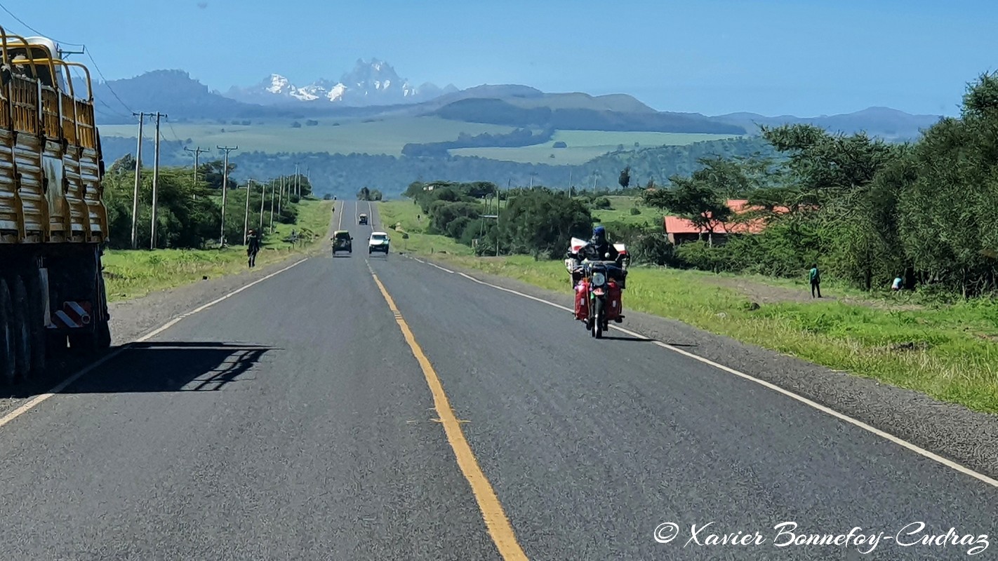 Meru landscape along A2 - Mount Kenya
Mots-clés: geo:lat=0.19966156 geo:lon=37.51719394 geotagged KEN Kenya Meru Ntumburi Mount Kenya Montagne
