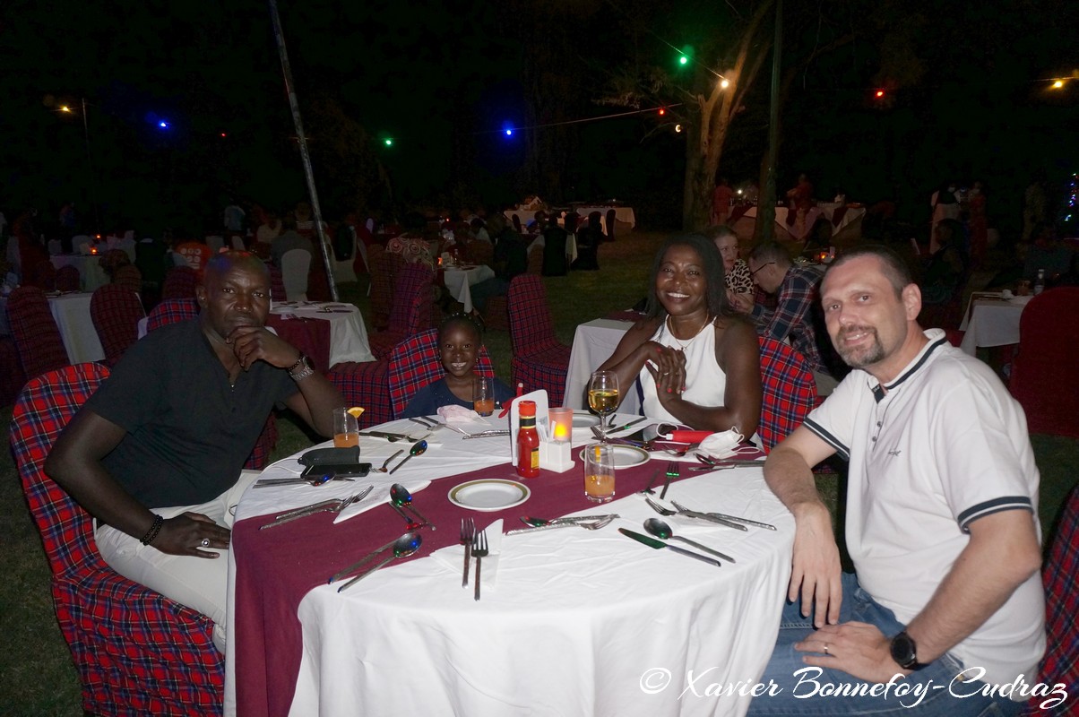 Sarova Shaba Game Lodge - New Year Eve (Le 31)
Mots-clés: Archers Post geo:lat=0.66444315 geo:lon=37.70577004 geotagged KEN Kenya Samburu Isiolo Shaba National Reserve Sarova Shaba Game Lodge