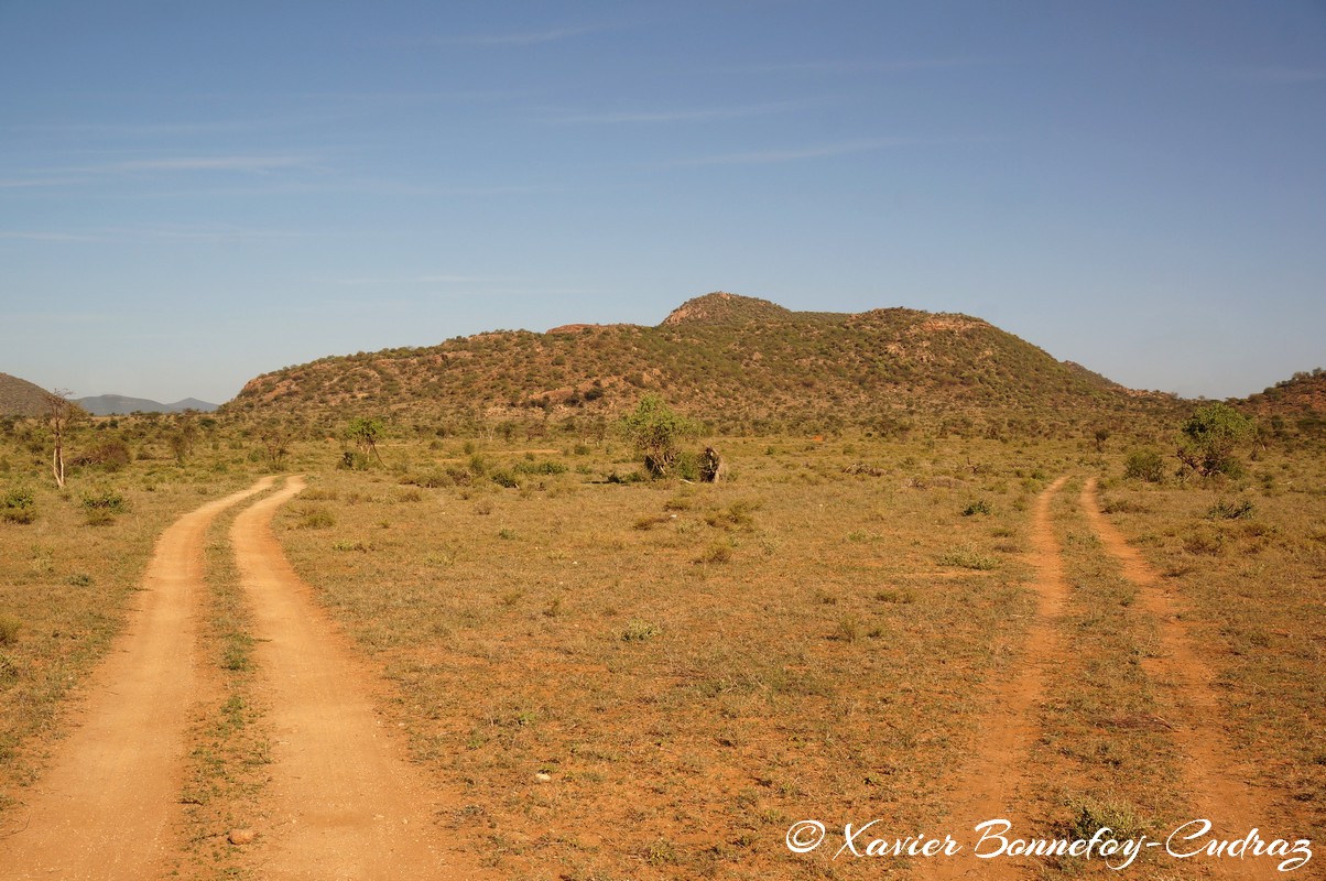 Samburu
Mots-clés: geo:lat=0.60119600 geo:lon=37.59623200 geotagged KEN Kenya Samburu Umoja Samburu National Reserve Route