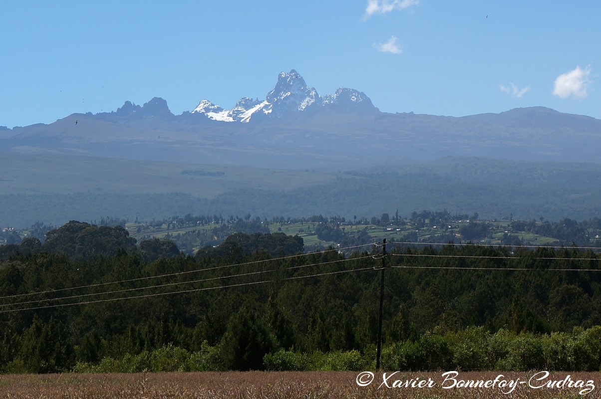 Meru landscape along A2 - Mount Kenya
Mots-clés: geo:lat=0.08788200 geo:lon=37.27099740 geotagged KEN Kenya Meru Timau Mount Kenya Montagne