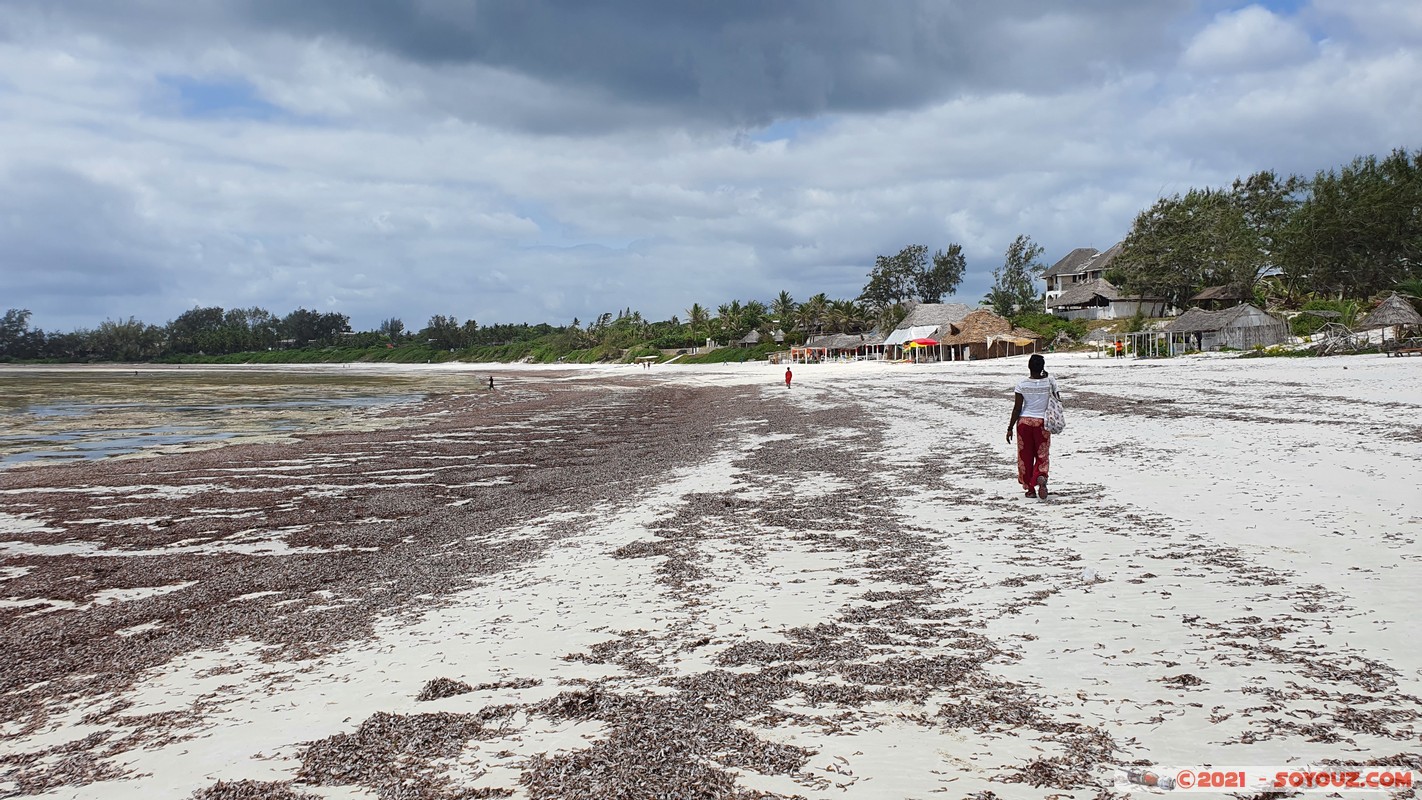 Watamu - Blue Lagoon
Mots-clés: Blue Lagoon KEN Kenya Kilifi Watamu