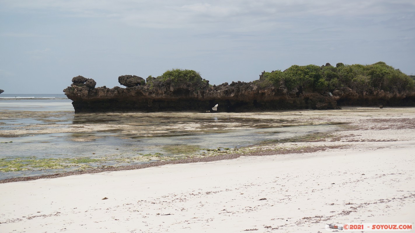 Watamu bay
Mots-clés: geo:lat=-3.34961762 geo:lon=40.02719883 geotagged KEN Kenya Kilifi Watamu plage Mer Watamu bay