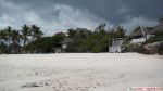 DSC03805.JPG
