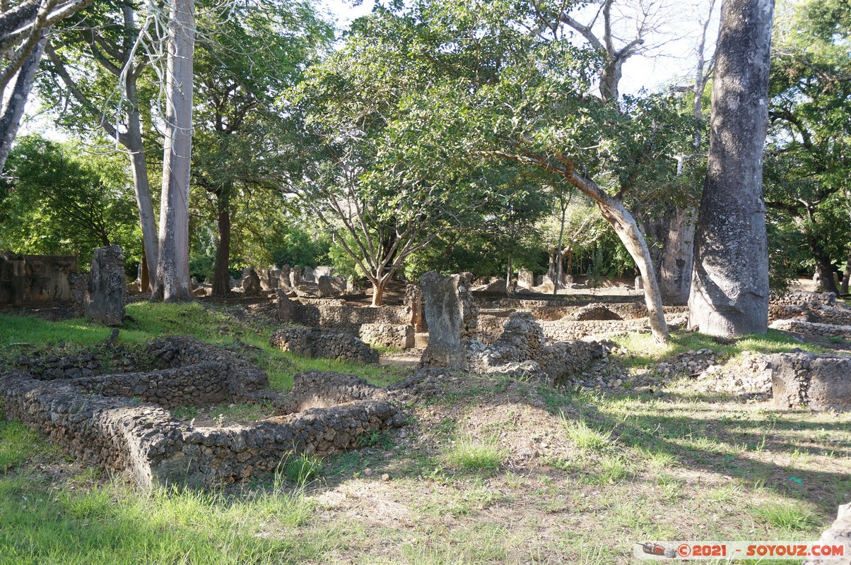 Watamu - Gede Ruins - House of the Long Court
Mots-clés: Gedi geo:lat=-3.30976948 geo:lon=40.01738282 geotagged KEN Kenya Kilifi Gede Ruins Ruines House of the Long Court Watamu