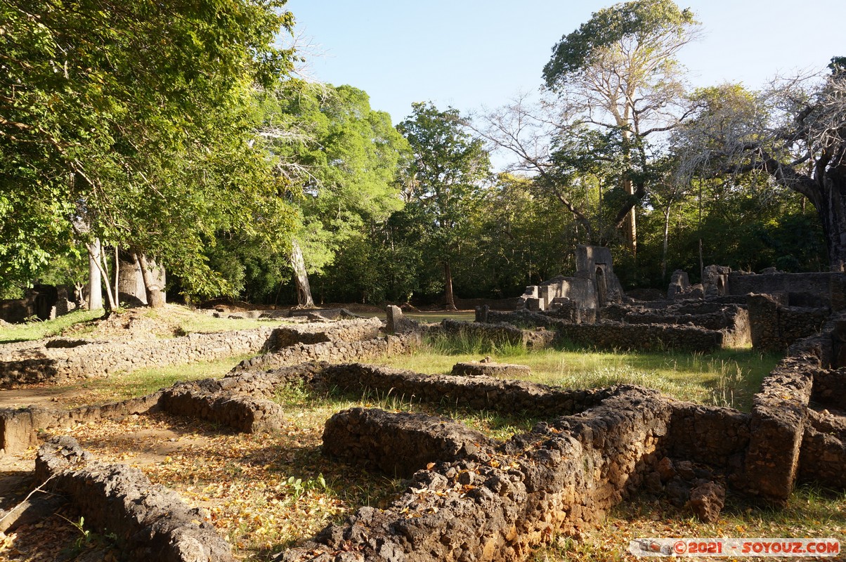 Watamu - Gede Ruins
Mots-clés: Gedi geo:lat=-3.30938837 geo:lon=40.01650395 geotagged KEN Kenya Kilifi Gede Ruins Ruines Lumiere Watamu