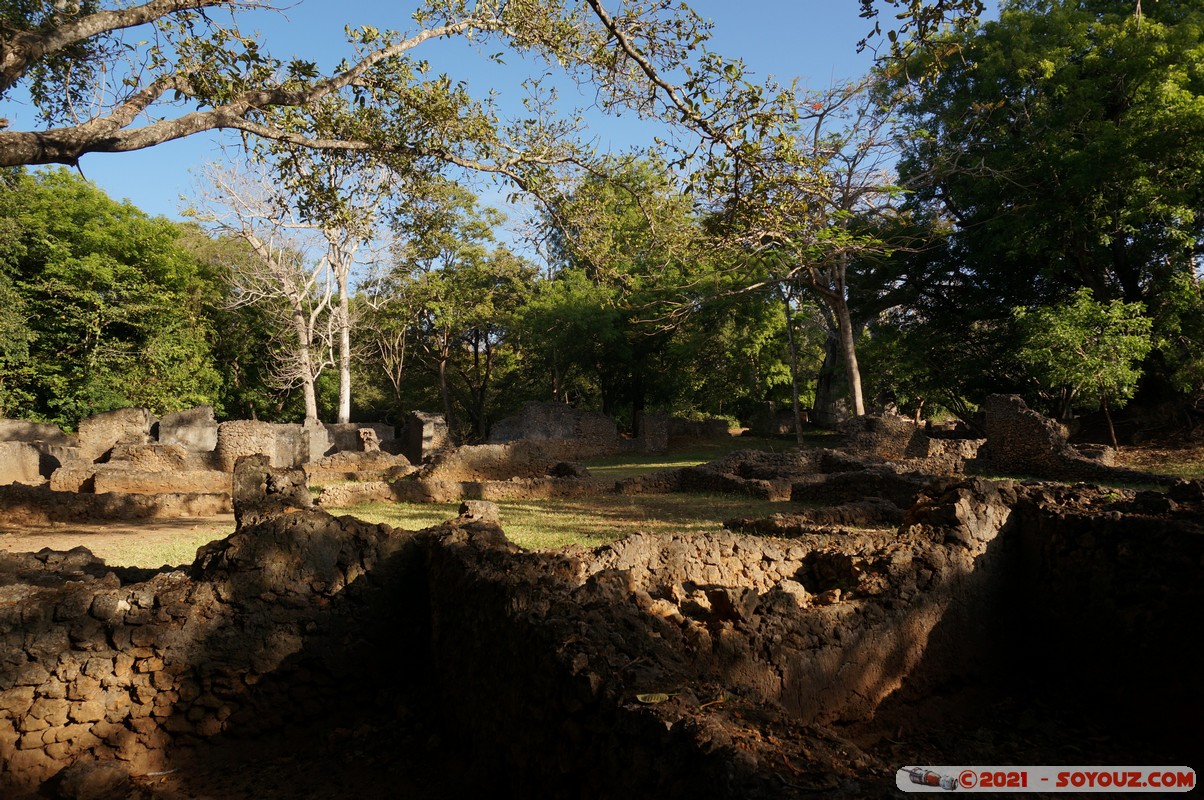 Watamu - Gede Ruins
Mots-clés: Gedi geo:lat=-3.30915926 geo:lon=40.01696086 geotagged KEN Kenya Kilifi Gede Ruins Ruines Lumiere Watamu