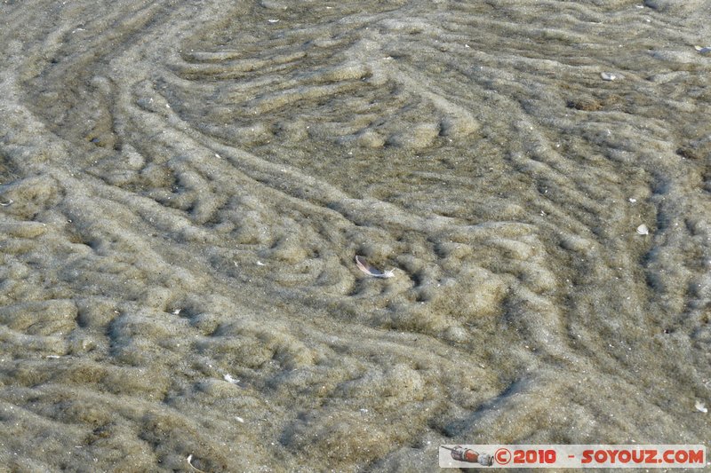 Lake Nakuru National Park
