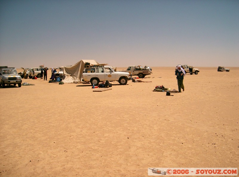 z-CIMG3812.jpg