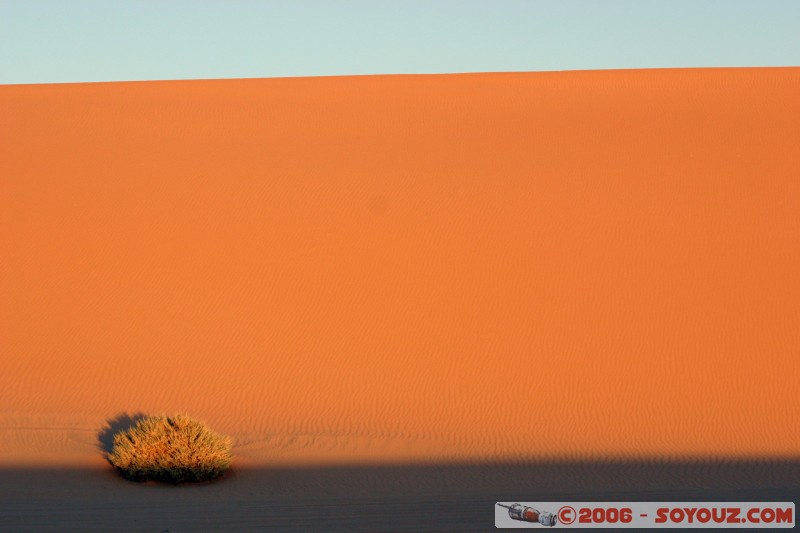 Mots-clés: couche de soleil sunset